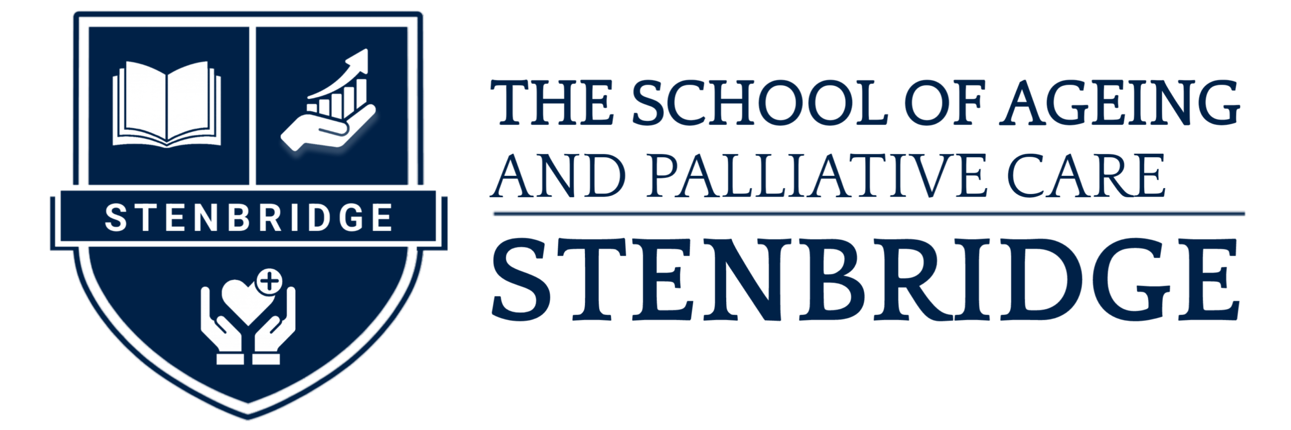 Stenbridge Logo