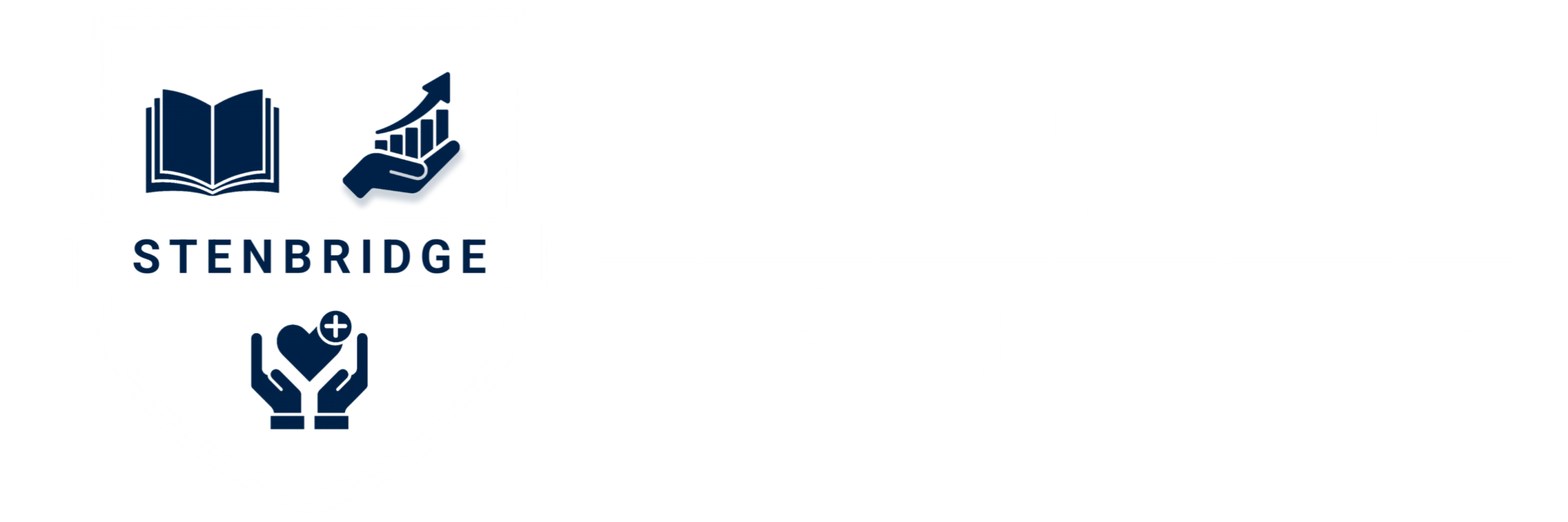 Stenbridge School of Ageing